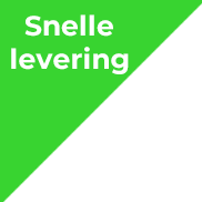 Snelle levering kampioensschaal Snelle levering kampioensschaal