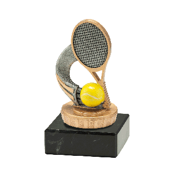 Trophée Victor tennis 