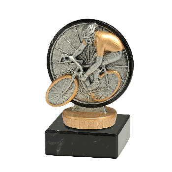 Trophée Victor cyclisme