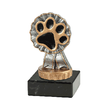 Trophée Victor sport canin