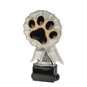 Trophée Philip Sport Canin