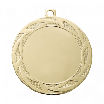 Médaille Rome