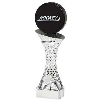 Trofee Moos ijshockey
