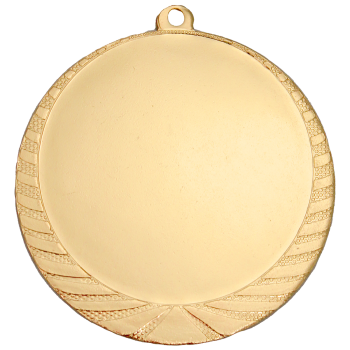 Medal Cambridge
