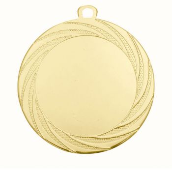 Medal Boston