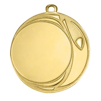 Medaille Juichen