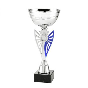 Trophy Vienna