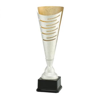 Trophy Sparkle
