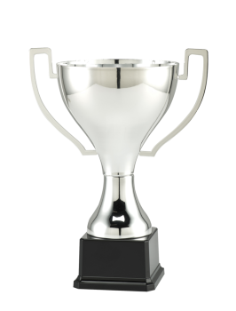 Trophy Georgia