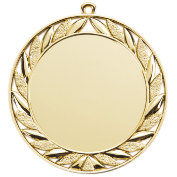 Médaille Berlin