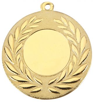 Médaille Singapore