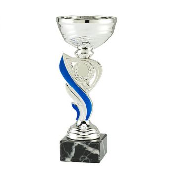 Coupe Trophée Personnalisable