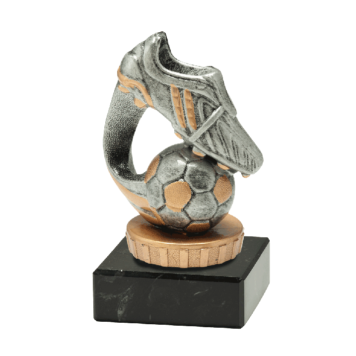 Voetbaltrofee Victor Voetbaltrofee Victor