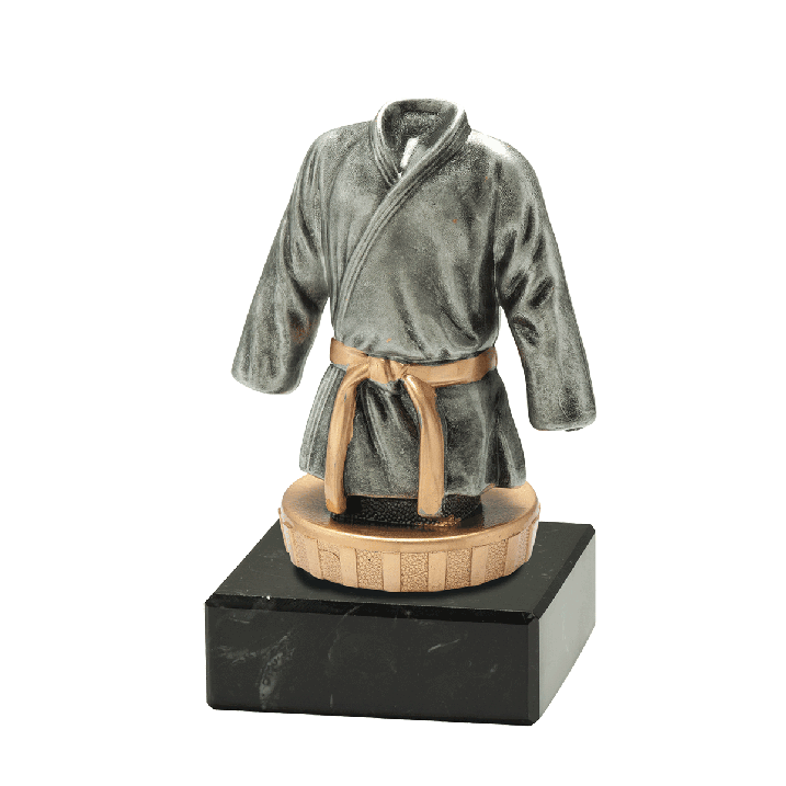 Trophée Victor judo Trophée Victor judo