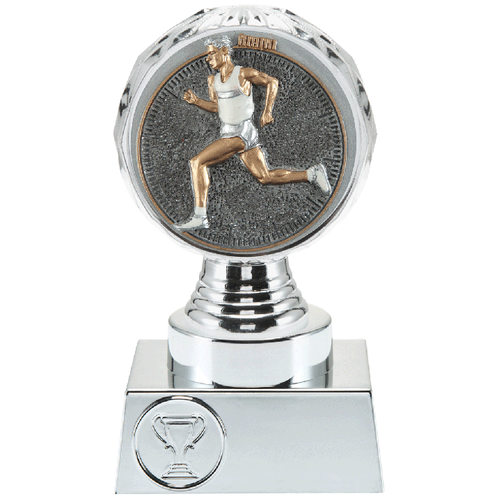 Coupe Vesta course à pied