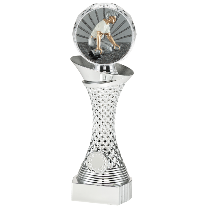 Coupe Leif petanque hommes