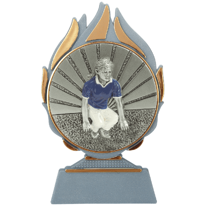 Vlammen trofee petanque dames Vlammen trofee petanque dames