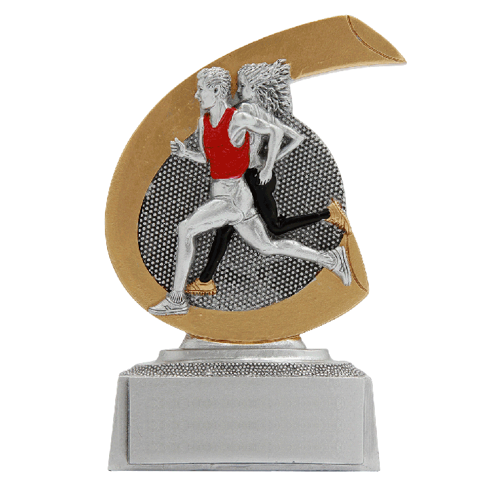 BTG.FG1610 BTG.FG1610