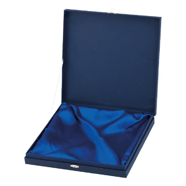 Bordenetui Vince Ø110