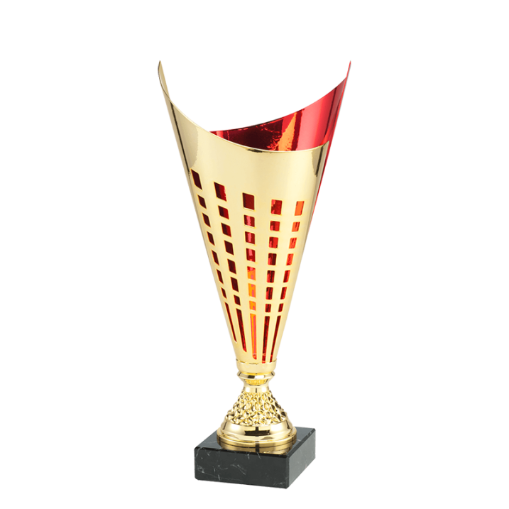 Coupe Hera Coupe Hera