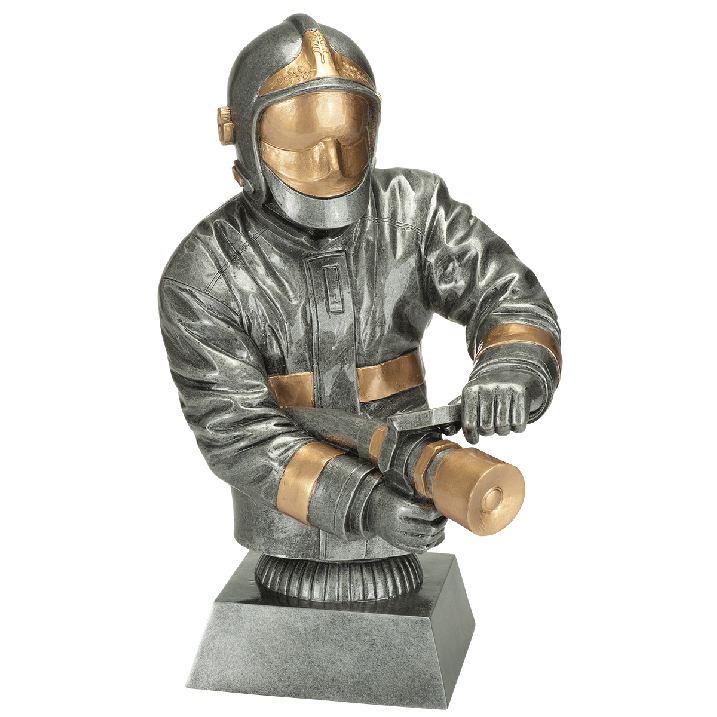 Beeld brandweer 2 Beeld brandweer 2