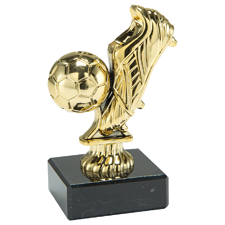 Chaussures De Football : Un Siècle D'évolution Entre Cuir, Marques Et