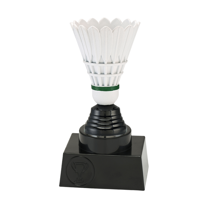 Trofee Jim badminton Trofee Jim badminton