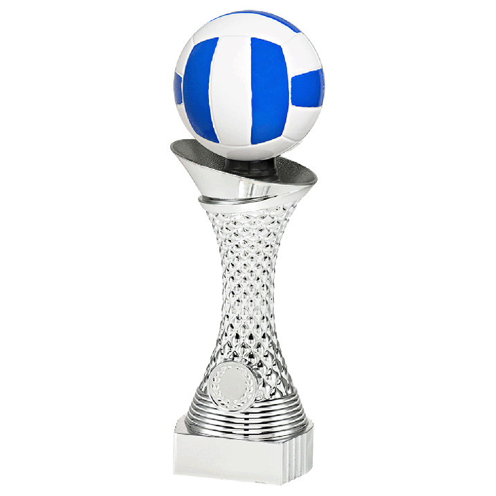 Trofee Moos volleybal