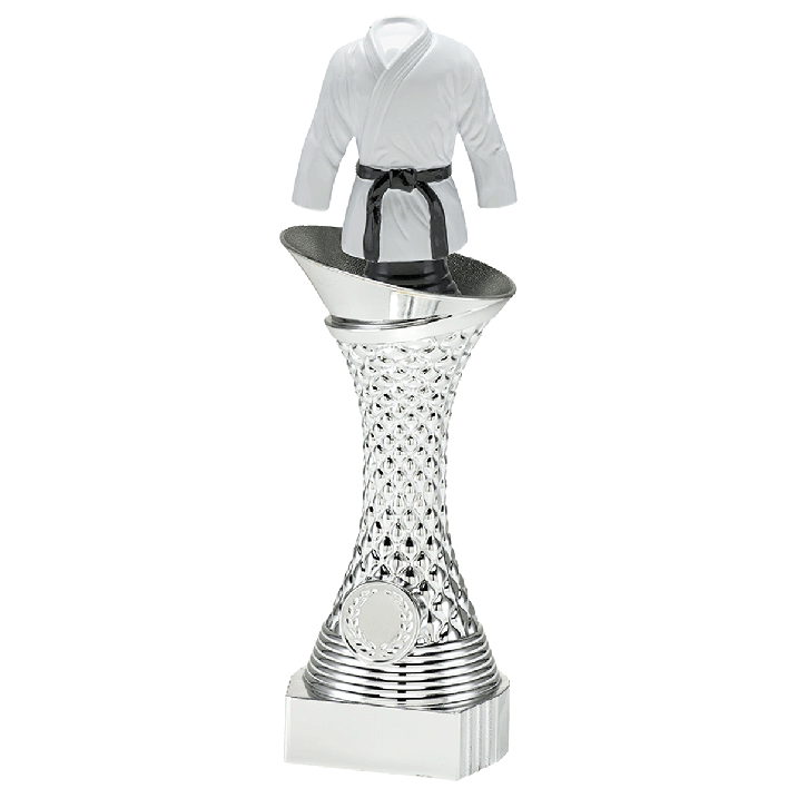 Coupe Moos judo Coupe Moos judo