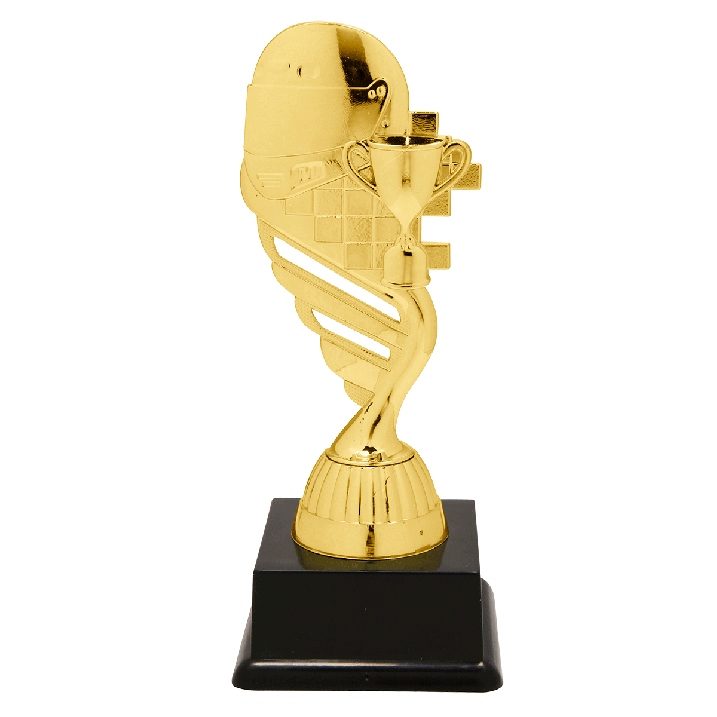 BTG.SS1715 BTG.SS1715