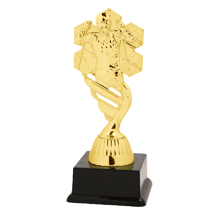 BTG.SS1746 BTG.SS1746