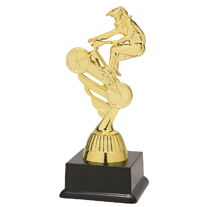 BTG.SS1812 BTG.SS1812