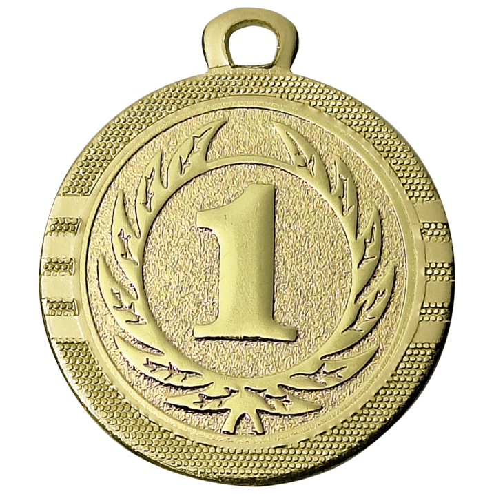 Médaille Commémorative Concacaf - Coupe Dorée - Football - Neuve