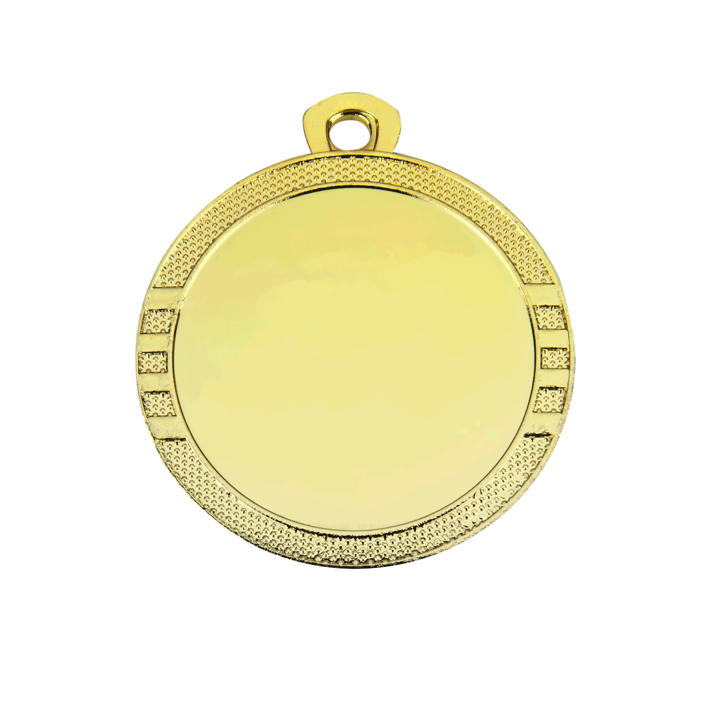 Budget medaille klein Budget medaille klein
