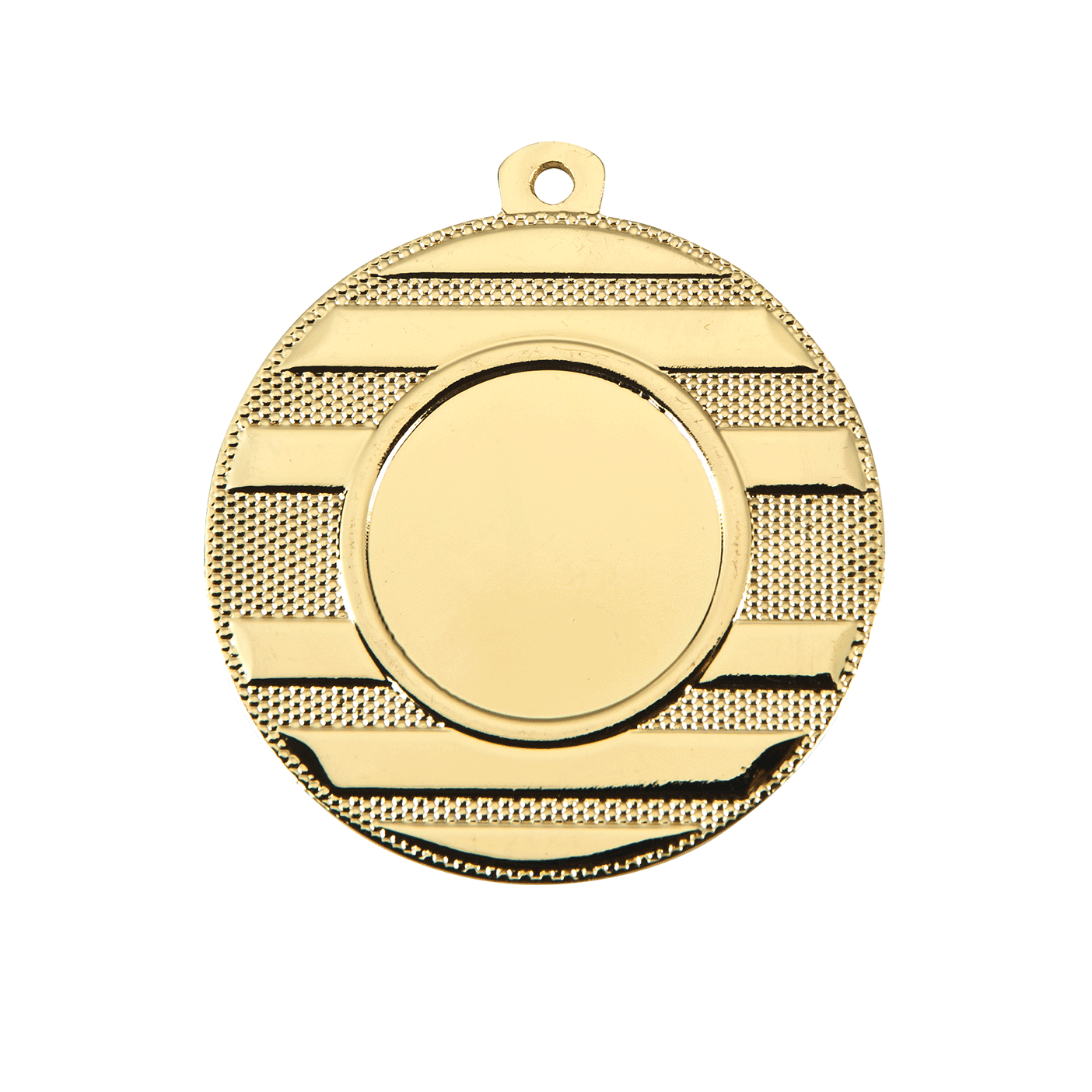 Médaille prix choc Médaille prix choc
