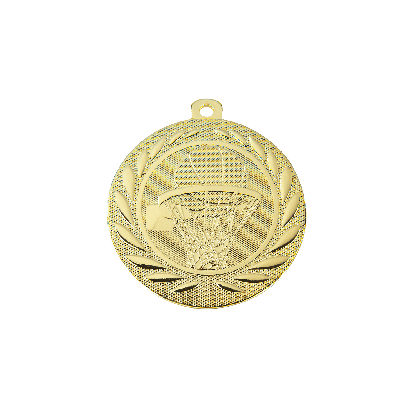 Medaille London basketbal Medaille London basketbal