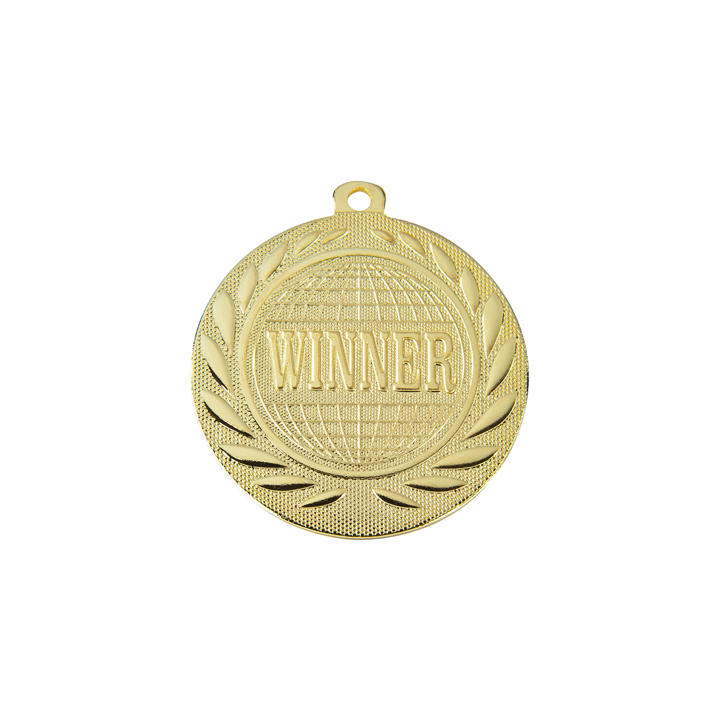 Médaille London gagnant Médaille London gagnant