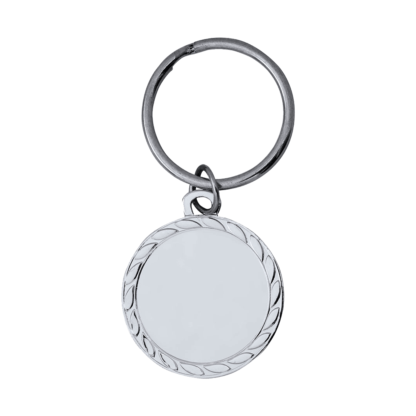 Porte-clé neutre Porte-clé neutre