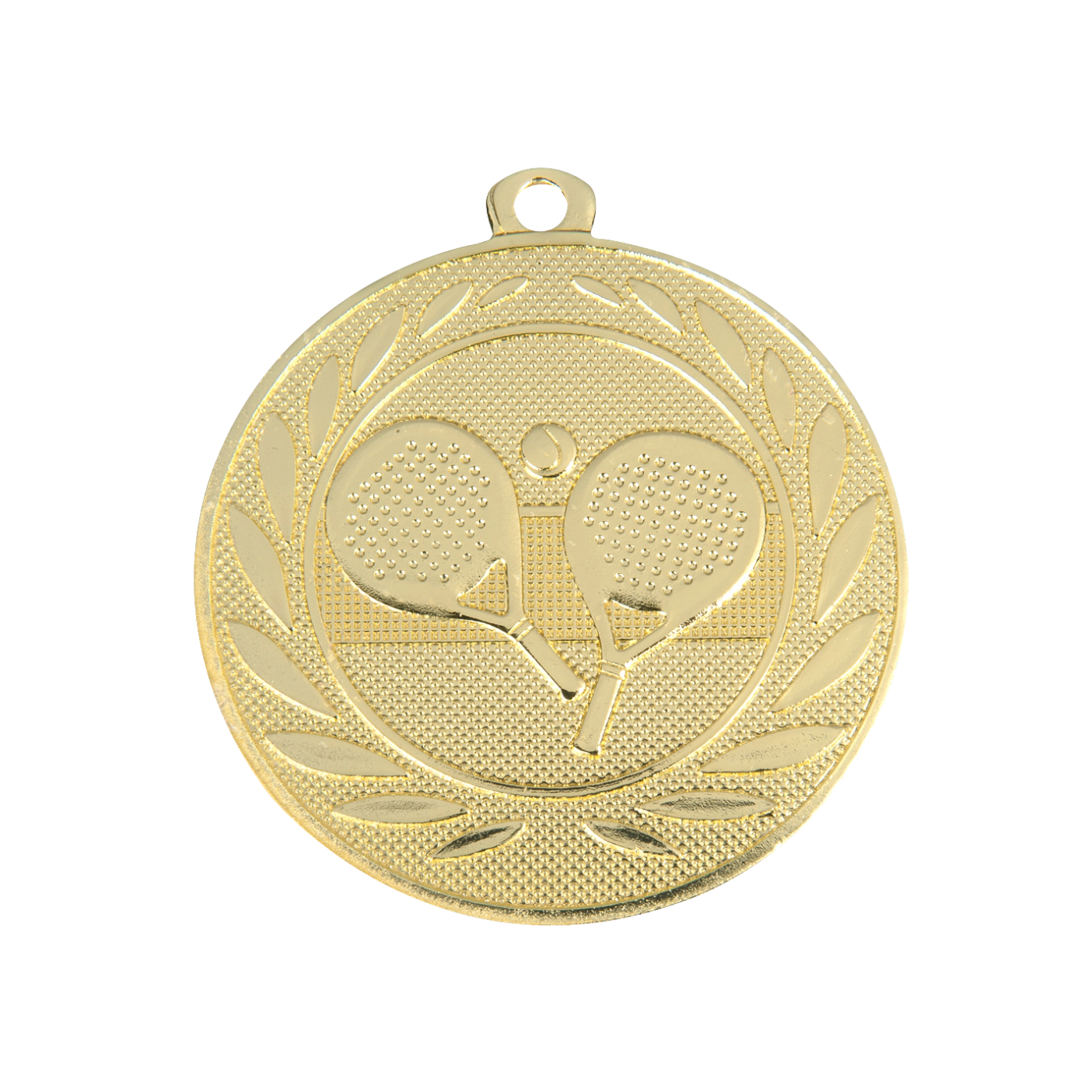 Medal London padel Medal London padel