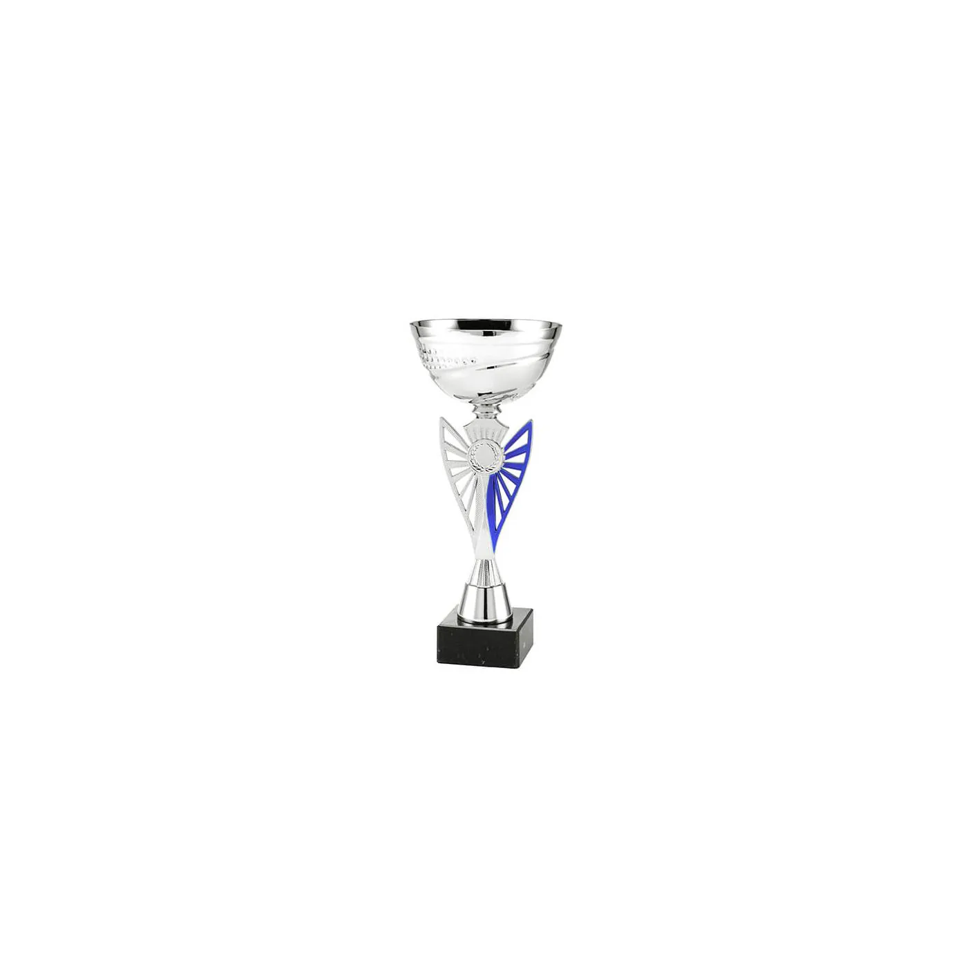 Vienna trophy without handle - from 21 cm Vienna trophy without handle - from 21 cm
