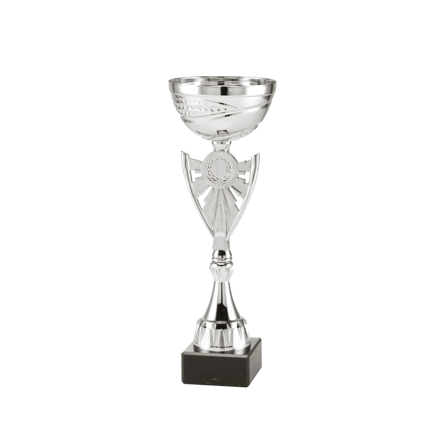Trophy Poppy Trophy Poppy