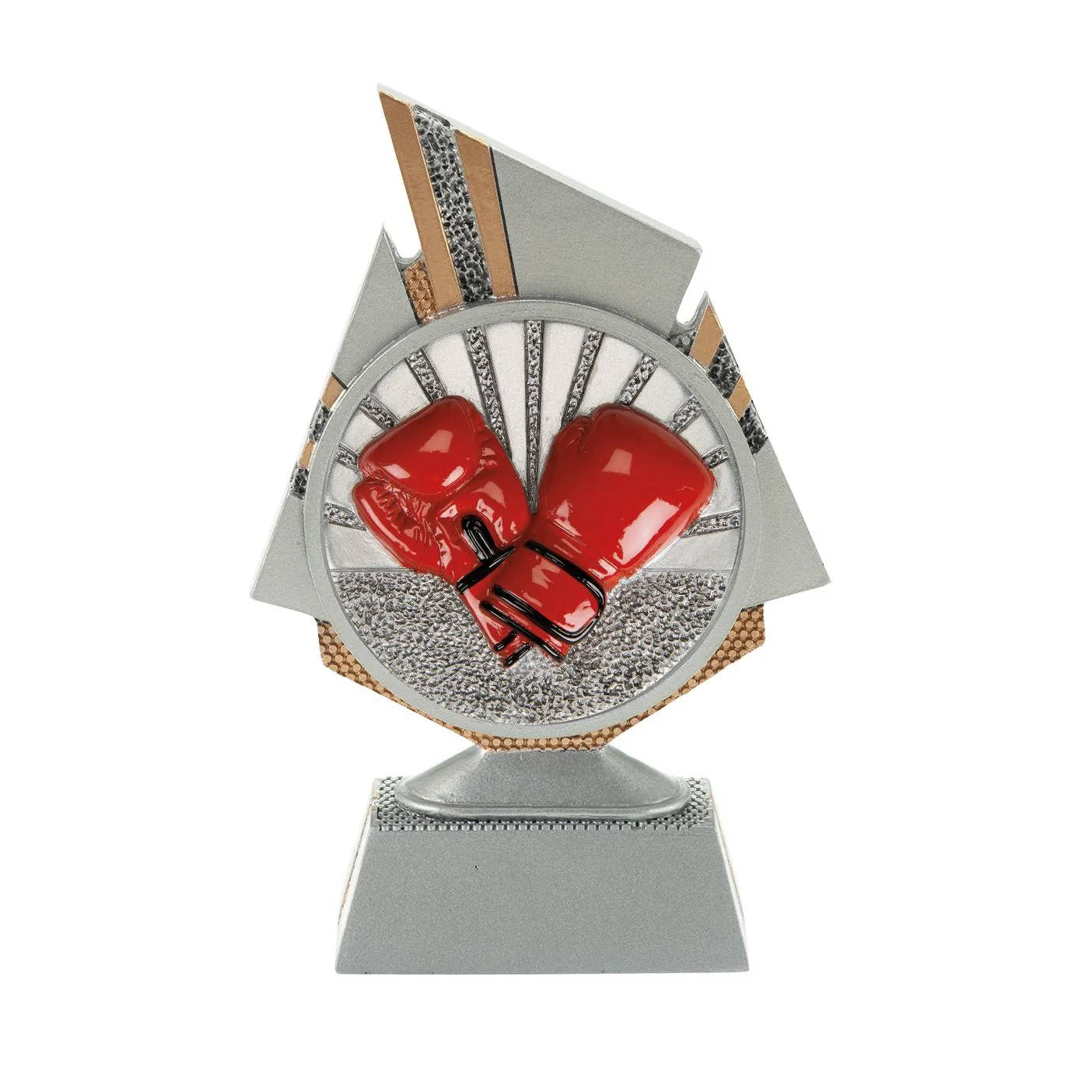Trophy Jack boxing Trophy Jack boxing