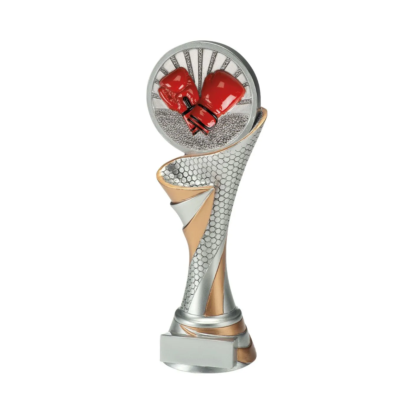 Trophy Jason boxing Trophy Jason boxing