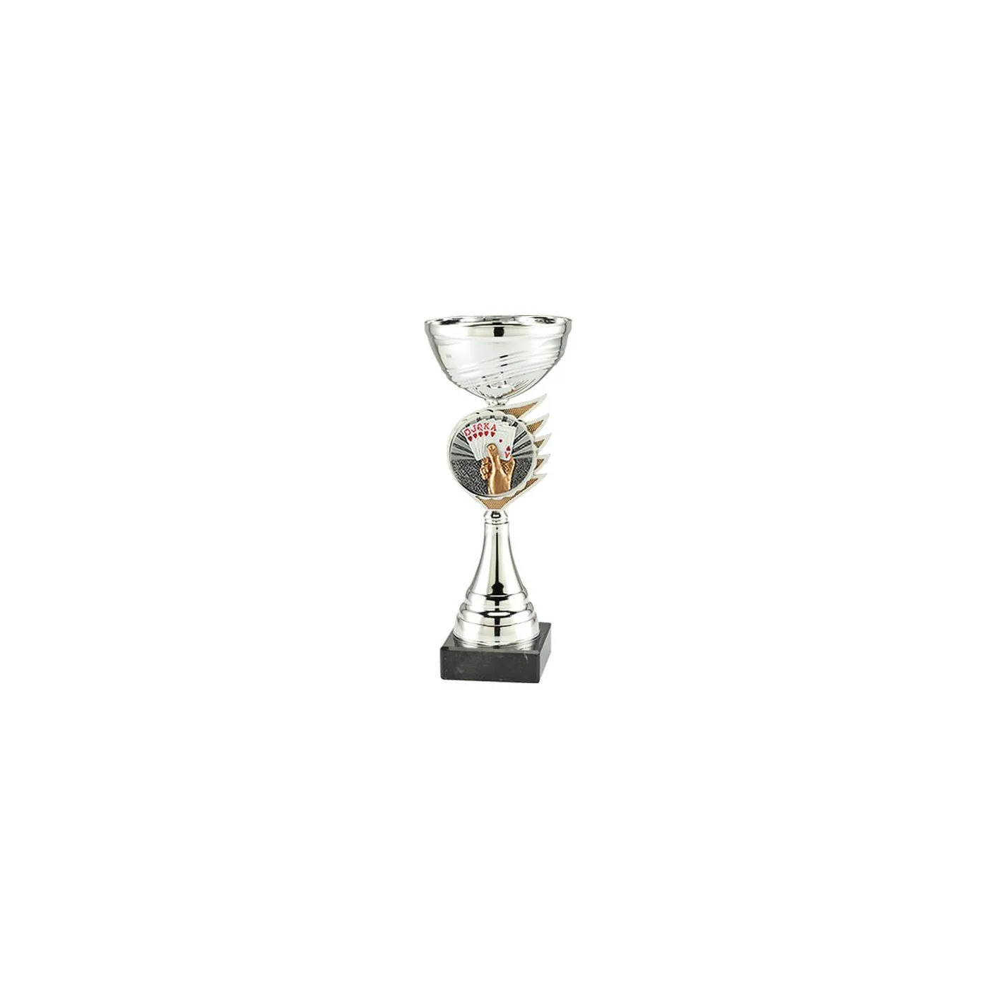 Coupe Kari jeux de cartes Coupe Kari jeux de cartes