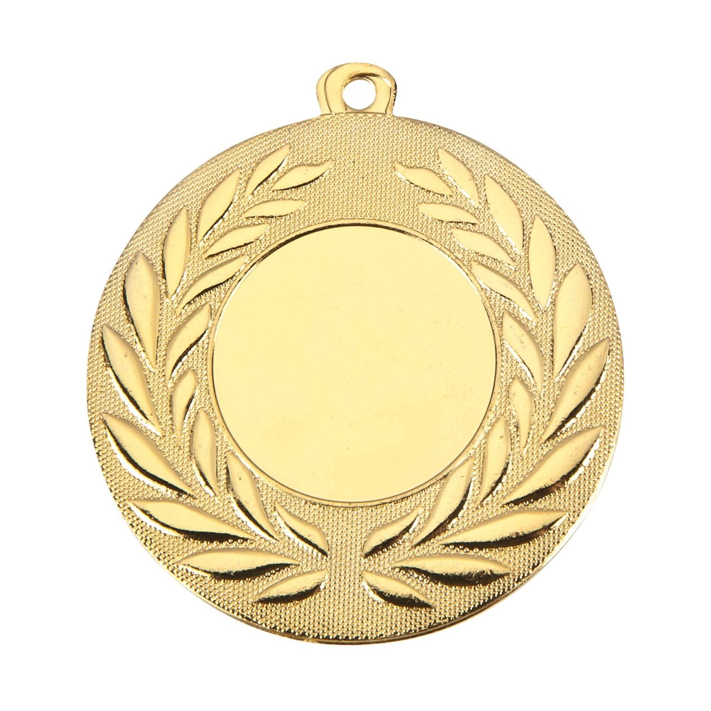 Médaille Singapore Médaille Singapore