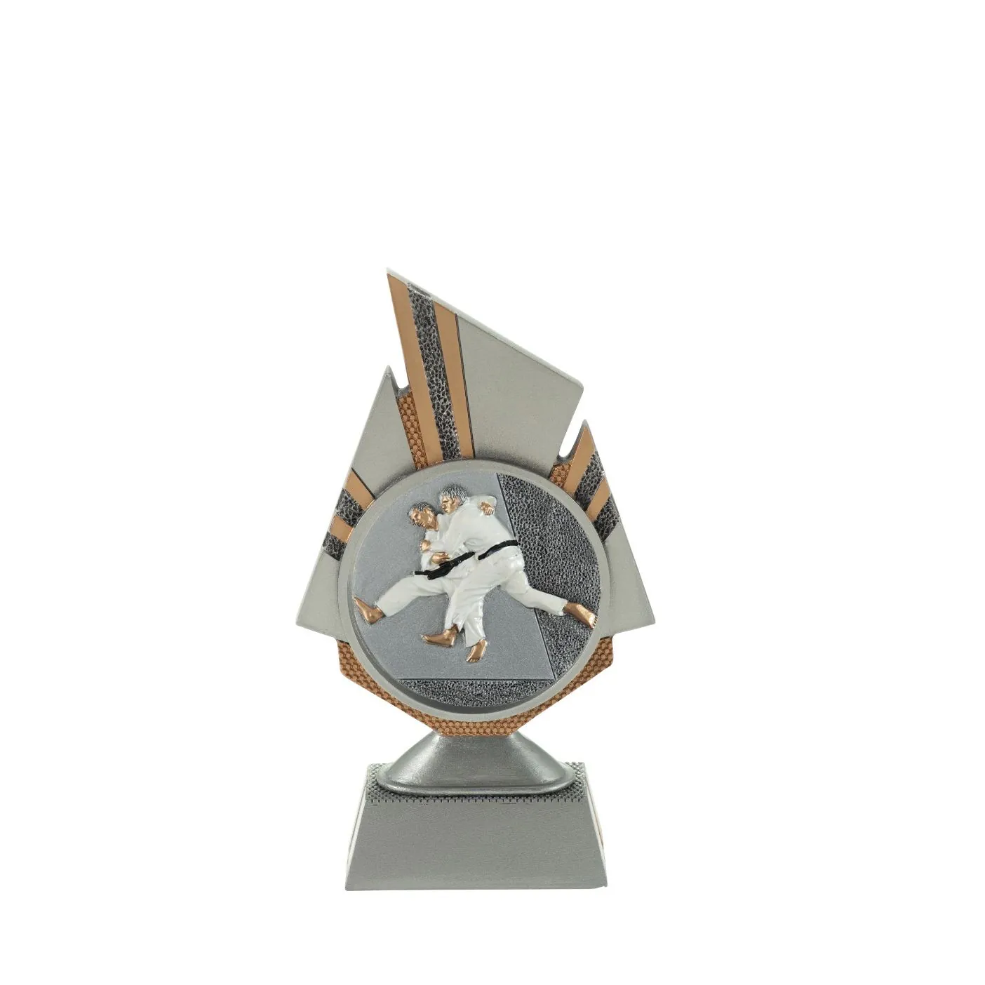 Trophy Jack Judo Trophy Jack Judo