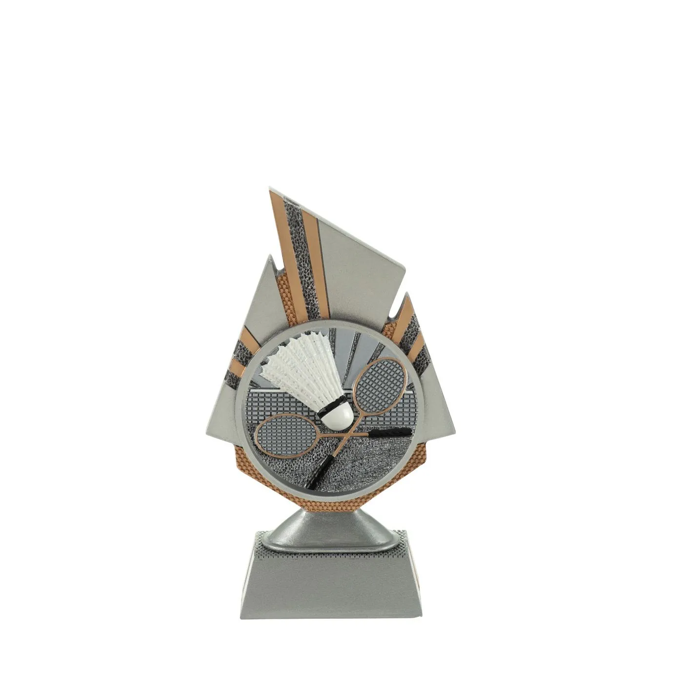Trophy Jack badminton Trophy Jack badminton