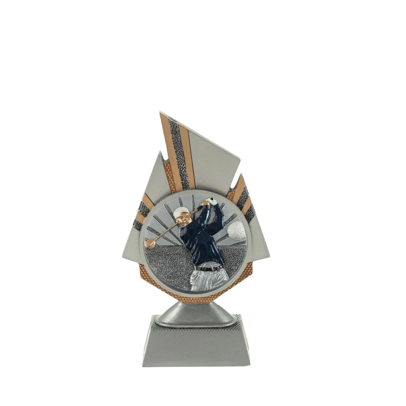 Trophy Jack golf Trophy Jack golf