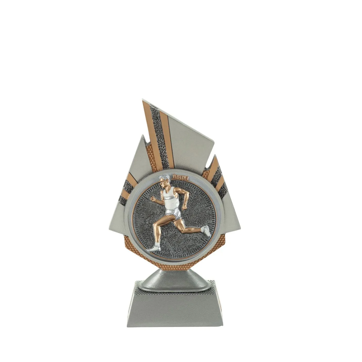 Trophy Jack runner Trophy Jack runner