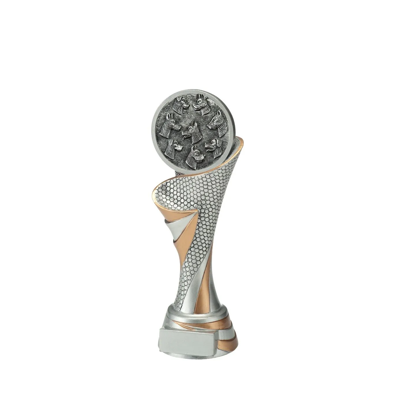 Trophy Jason dogs Trophy Jason dogs